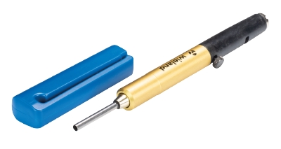 Инструмент REVOS 05.502.0710.0 - Wieland Electric