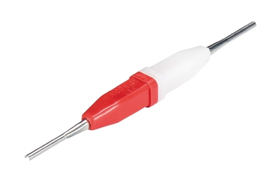 Инструмент REVOS 05.502.0410.0 - Wieland Electric