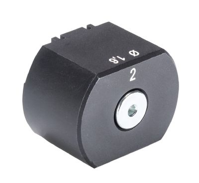 Держатель REVOS 05.502.3200.0 - Wieland Electric