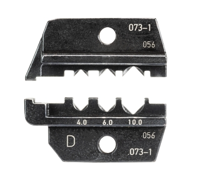 Насадка REVOS 05.502.2300.0 - Wieland Electric