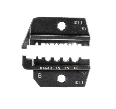 Насадка REVOS 05.502.2100.0 - Wieland Electric