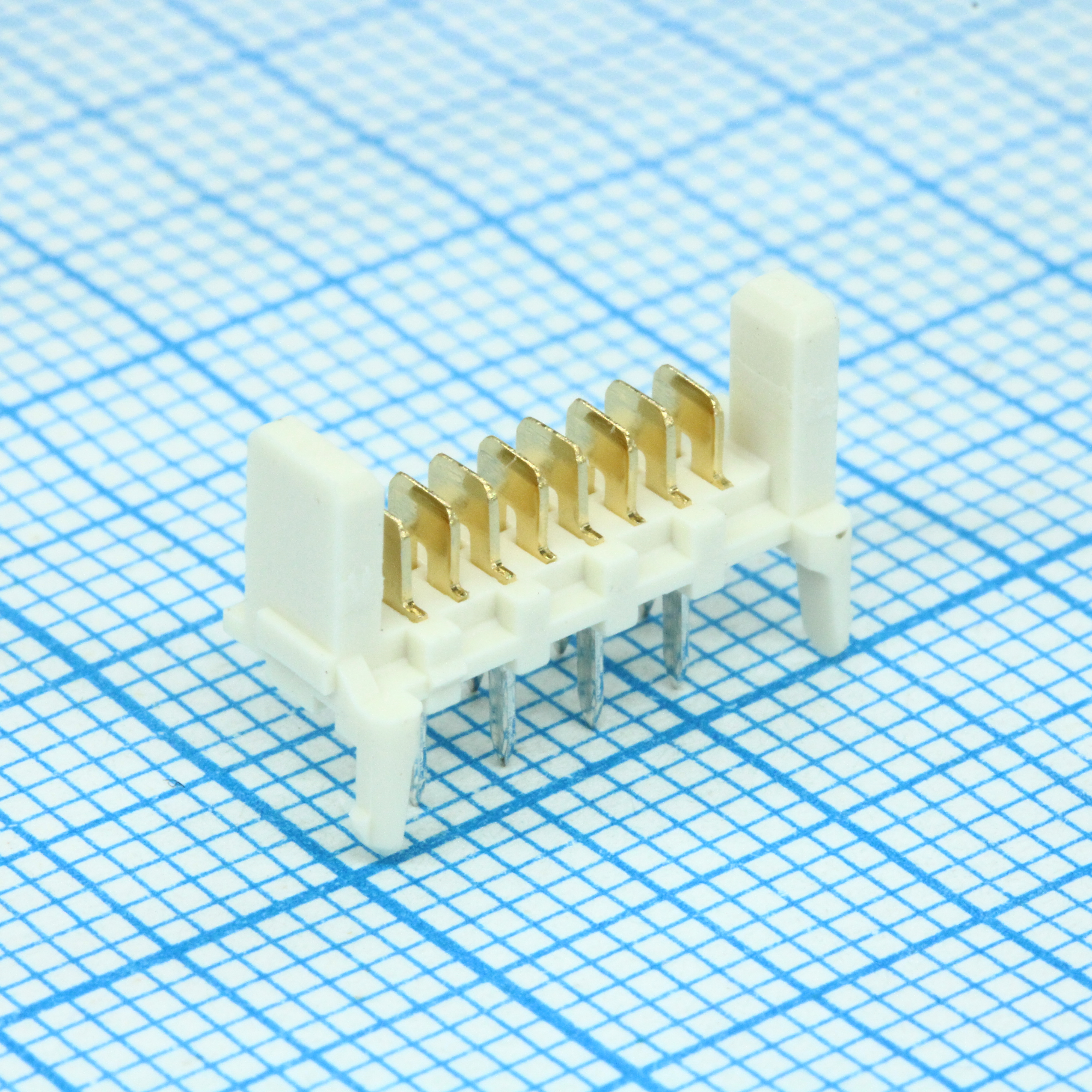 907793003 - Molex
