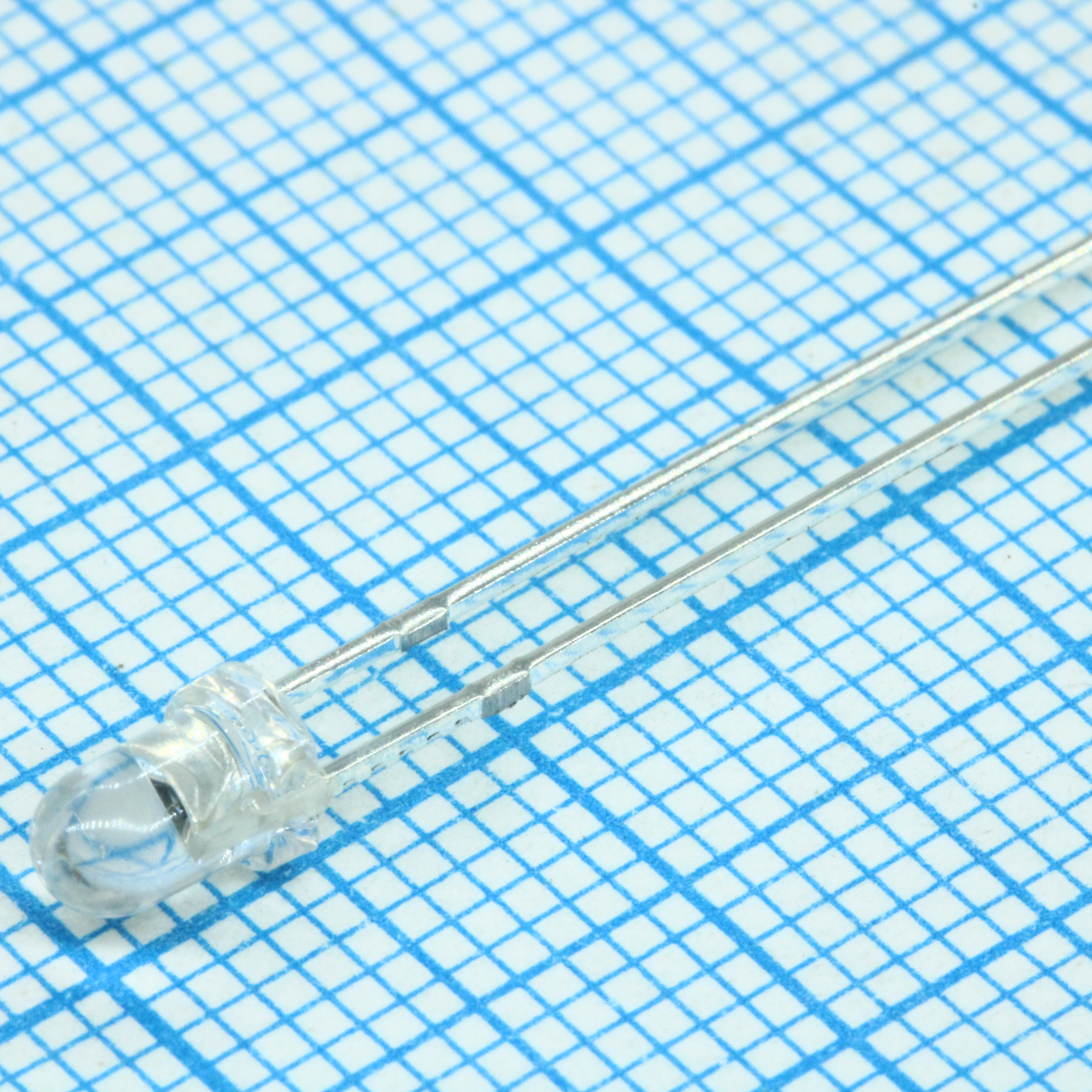 GNL-3014URC - G-NOR