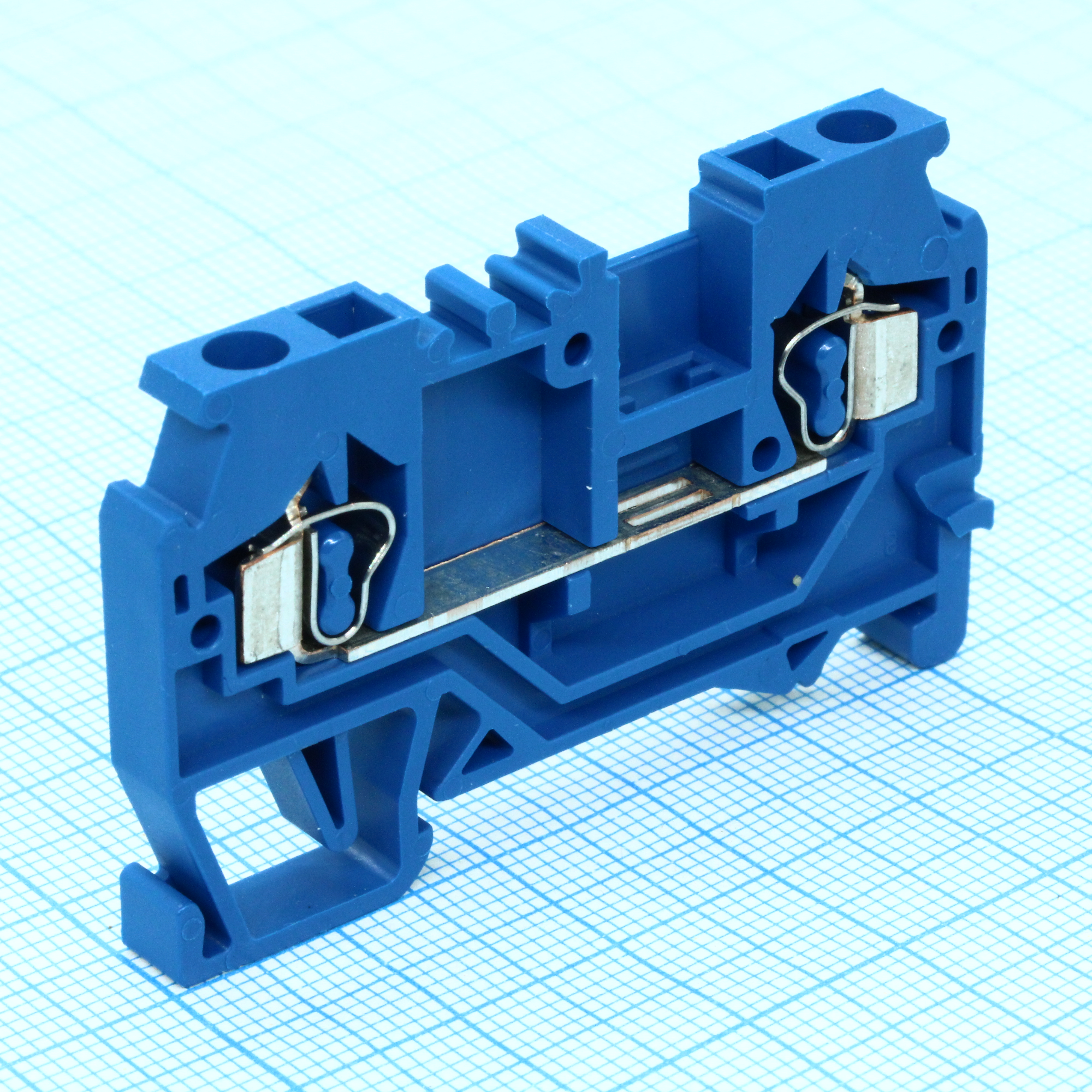 WS2.5-01P-12-00A(H) - Degson