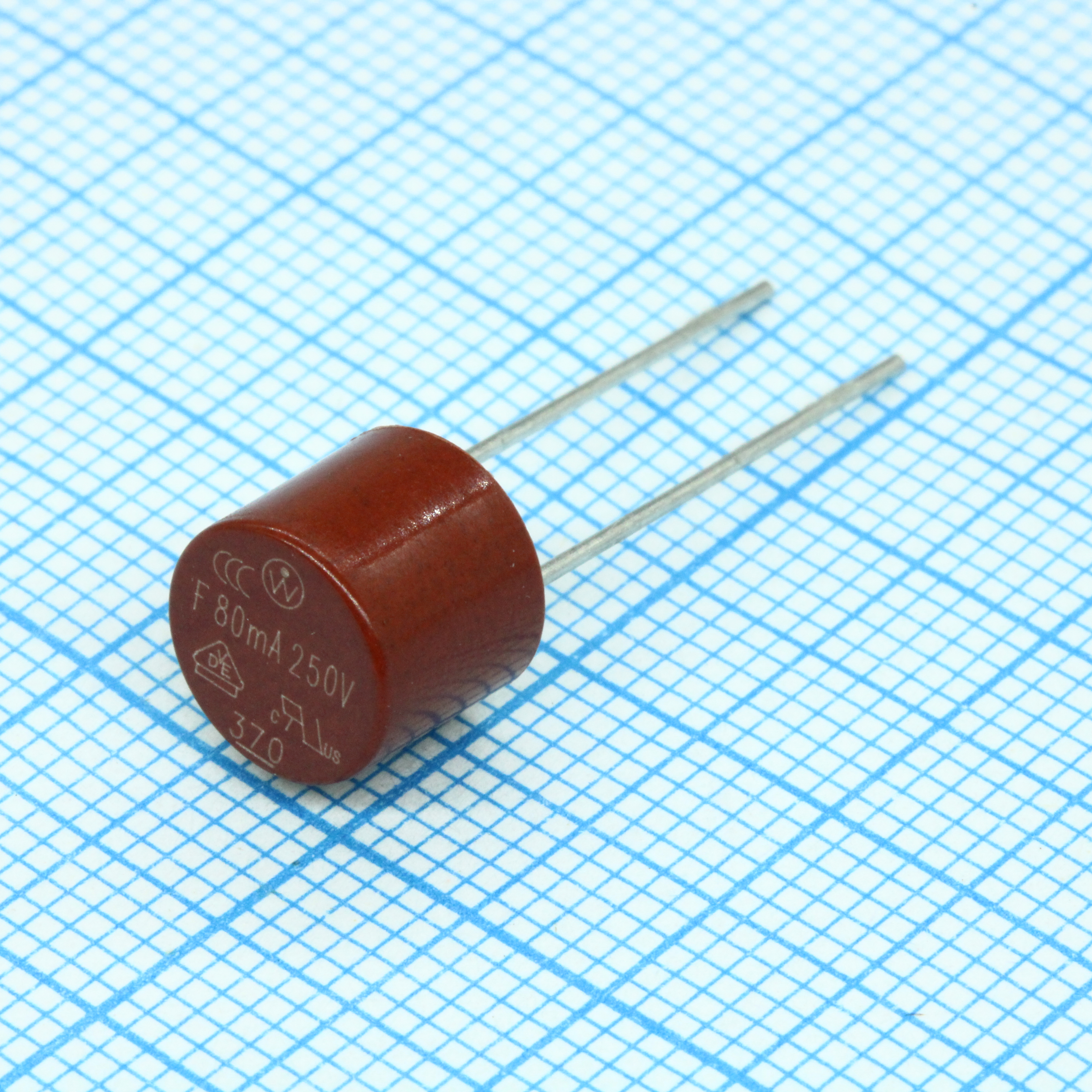 37000800000 - Littelfuse