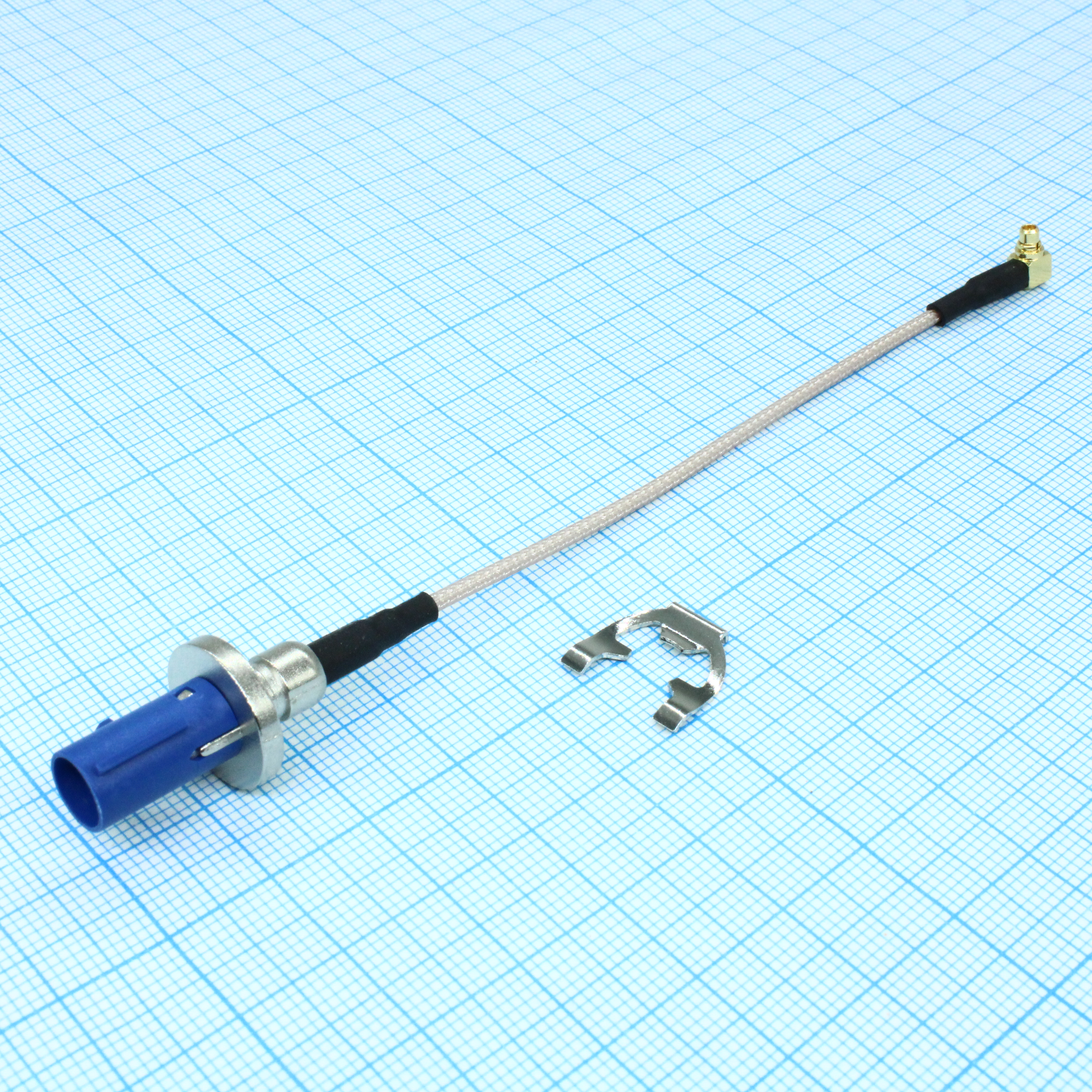897625890 - Molex