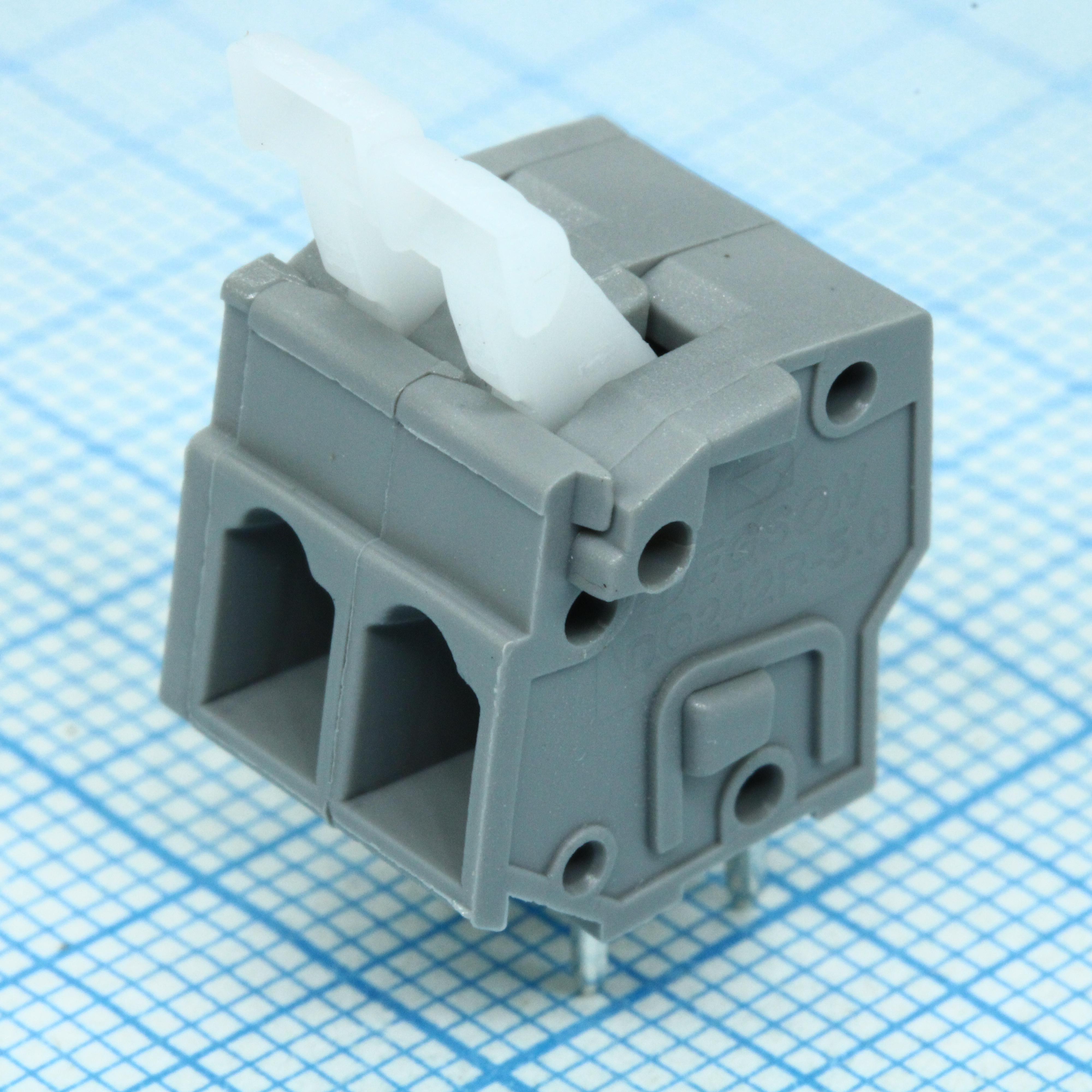 DG242R-5.0-02P-11-00A(H) - Degson