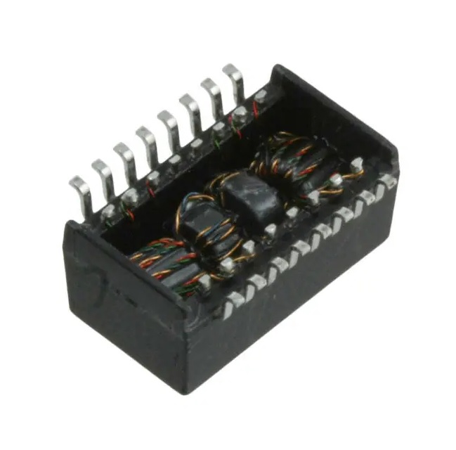 HX1260NLT - PULSE