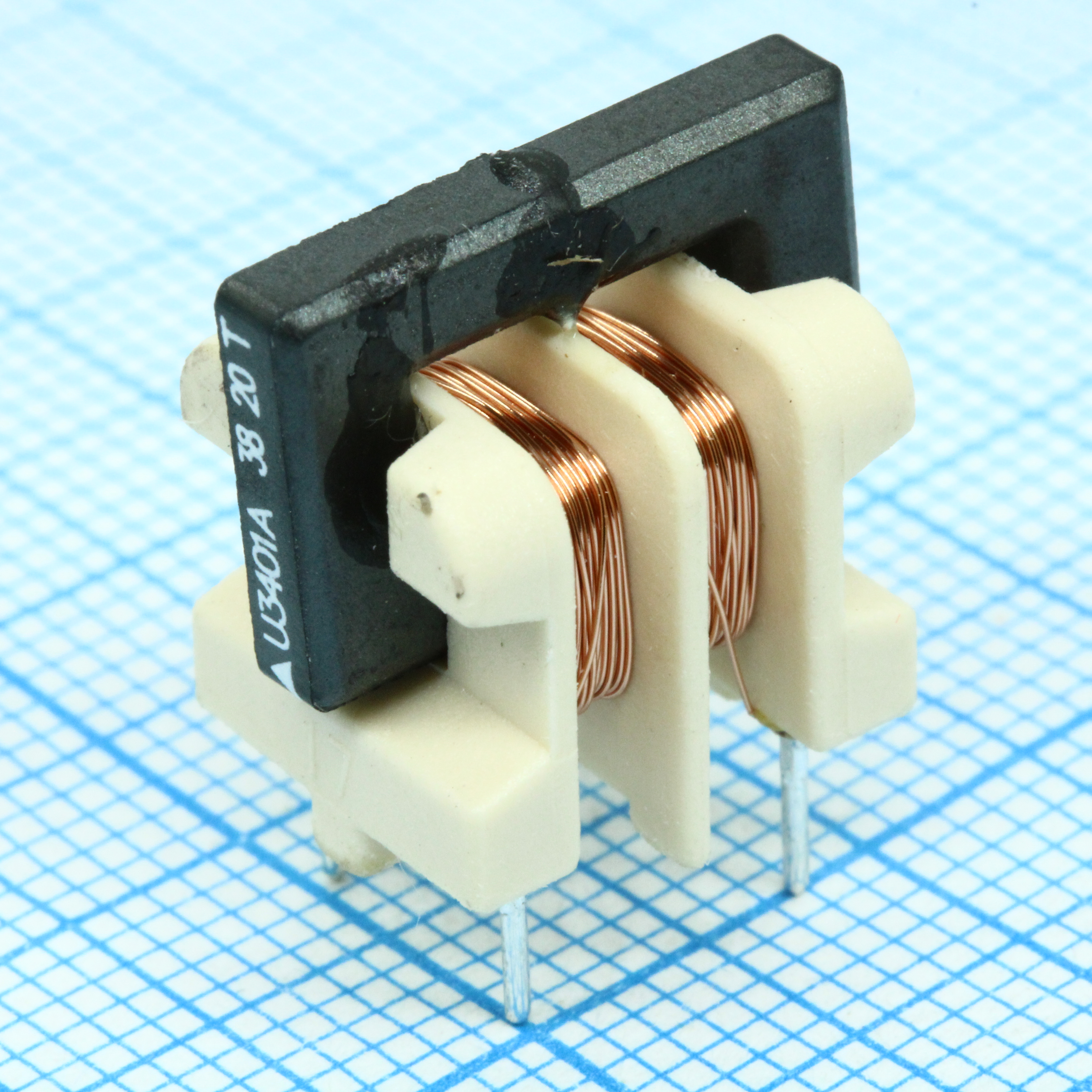 B82730U3401A020 - EPCOS
