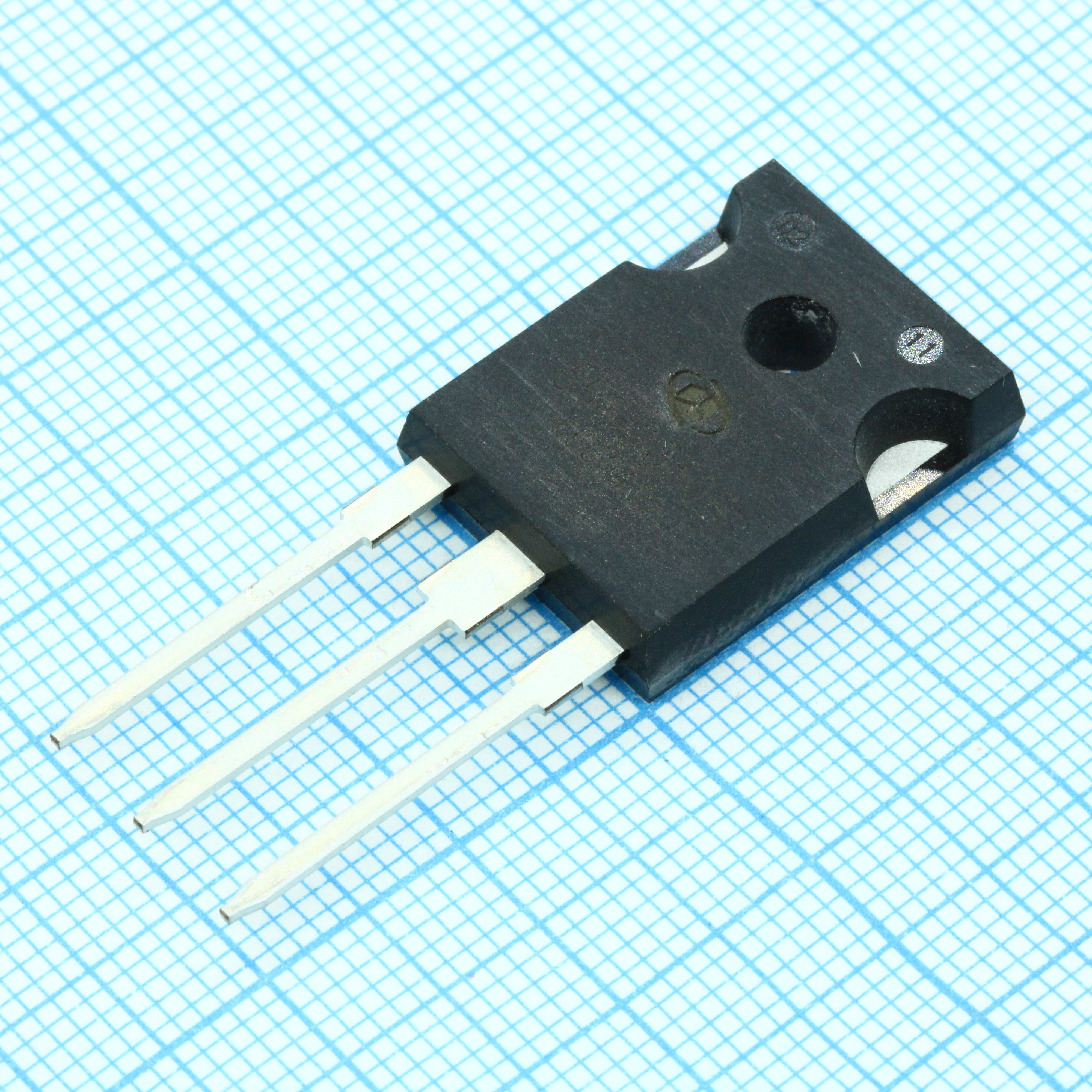 G5S12030B - GPT