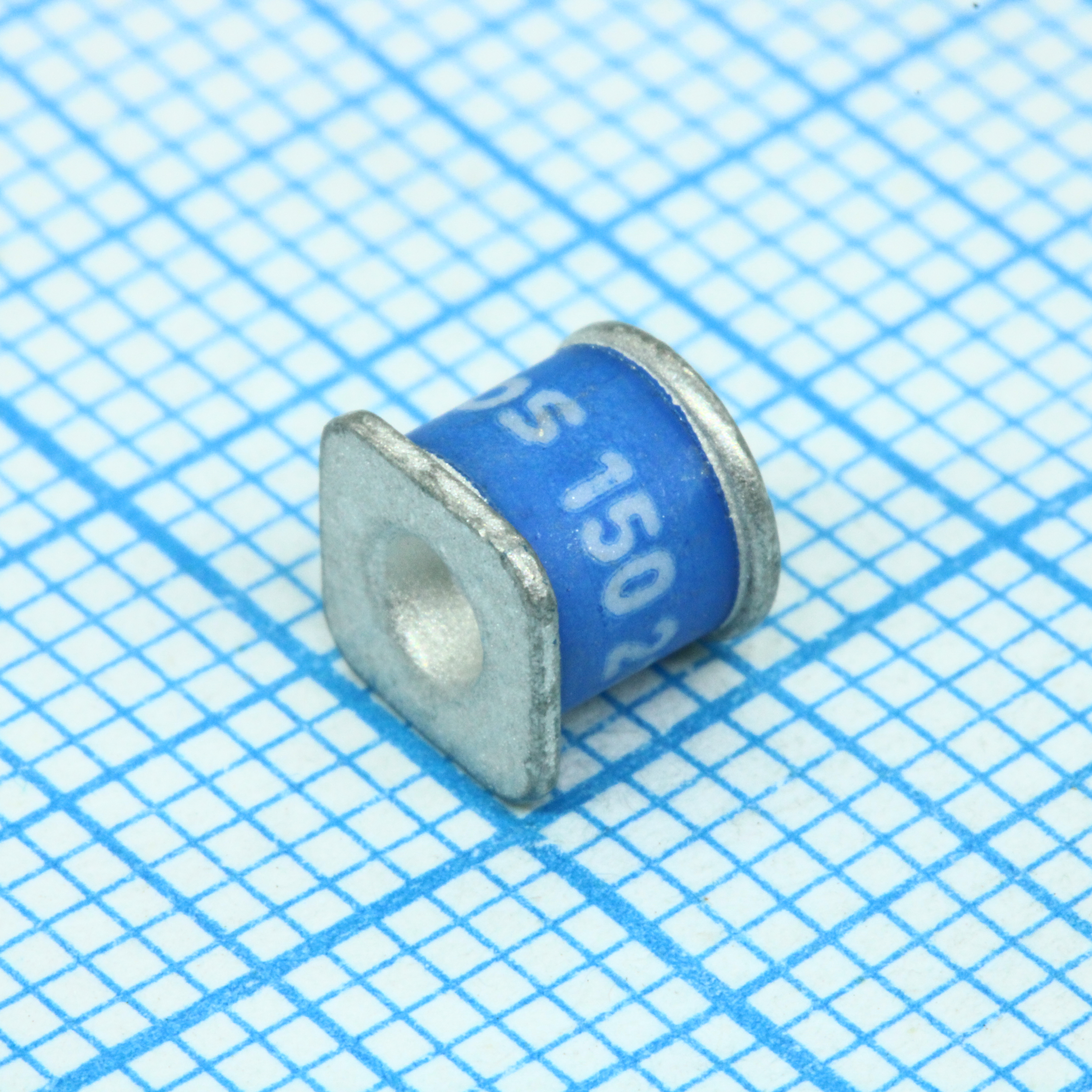 M50-A150XSMD - EPCOS