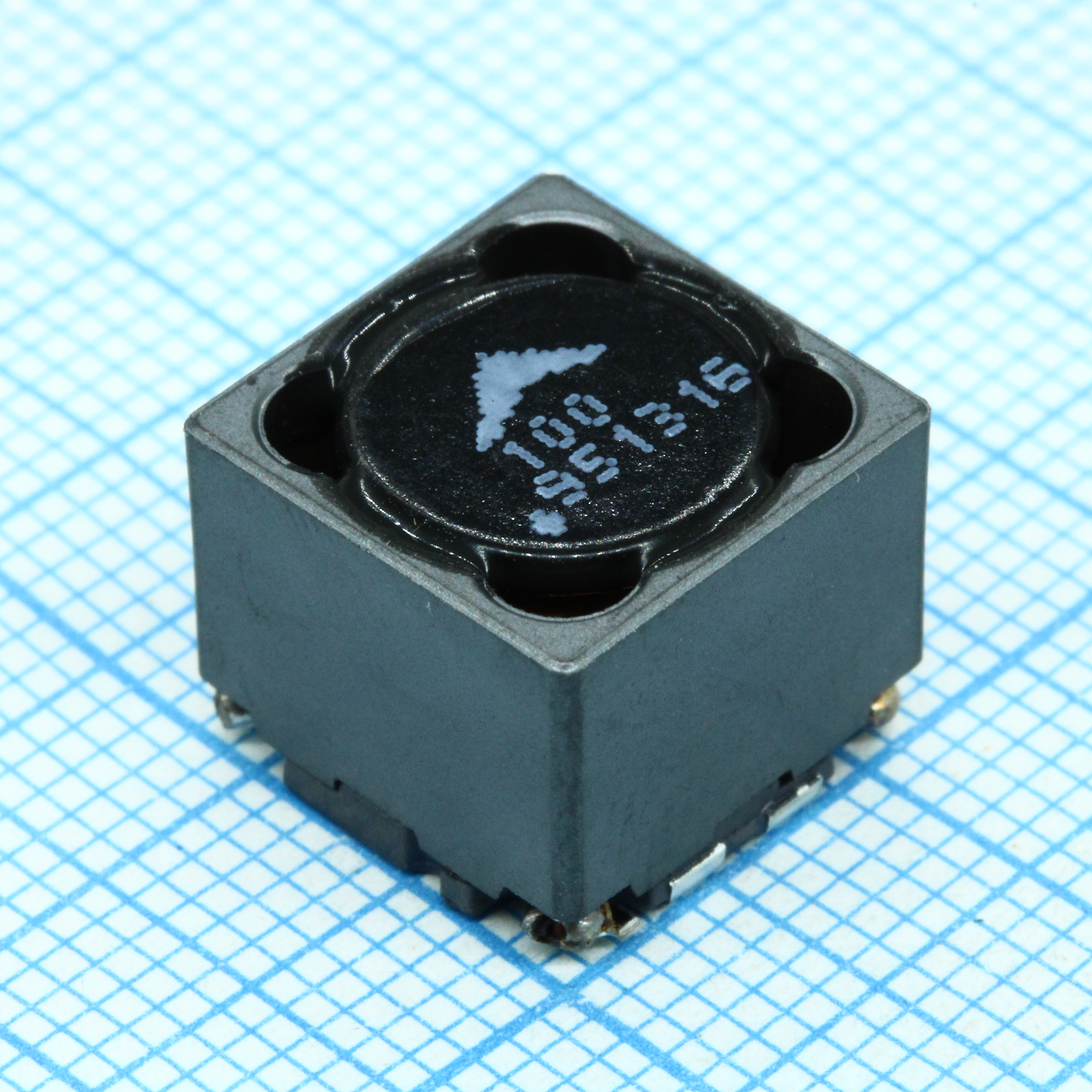 B82477D6103M603 - EPCOS