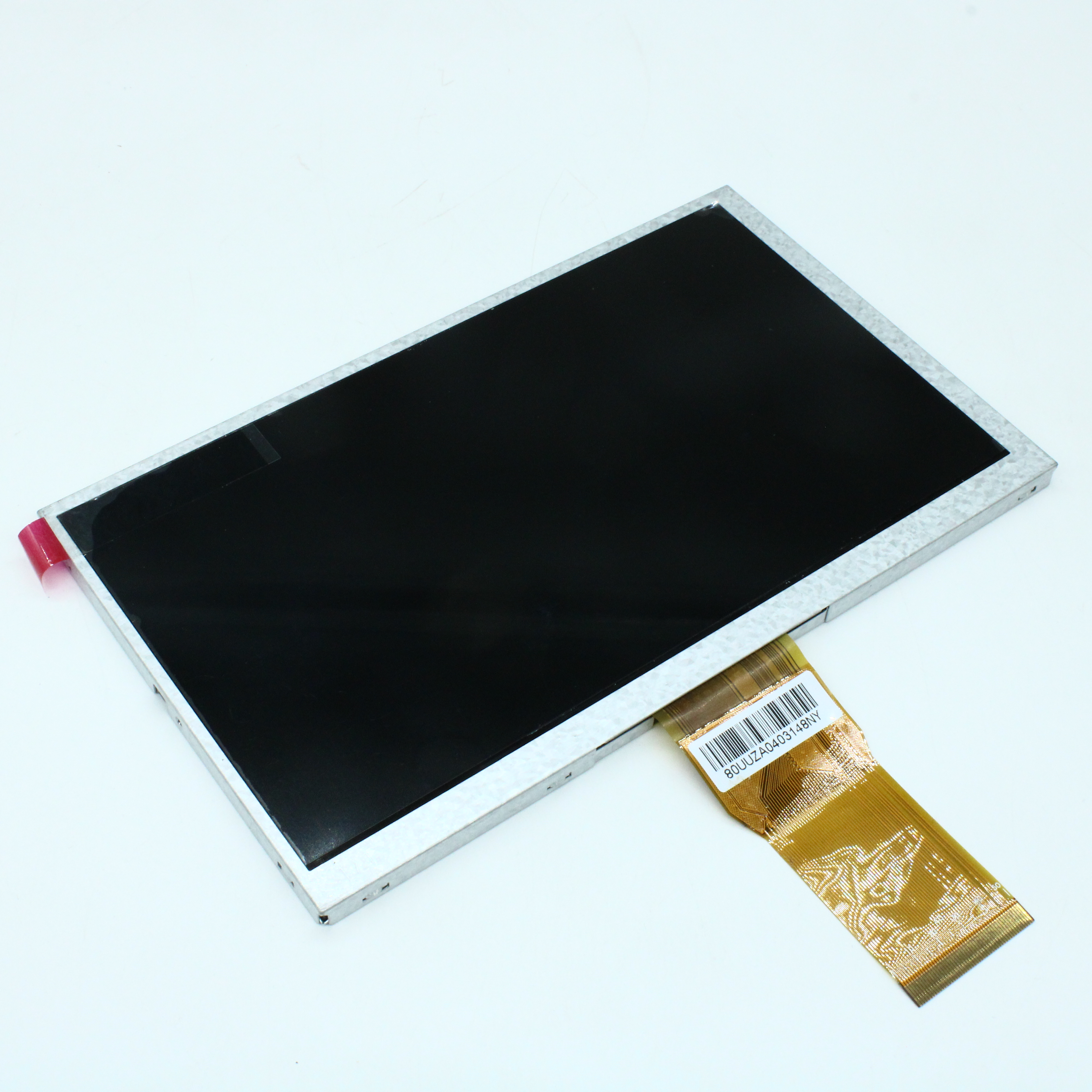S97306 - SSEL