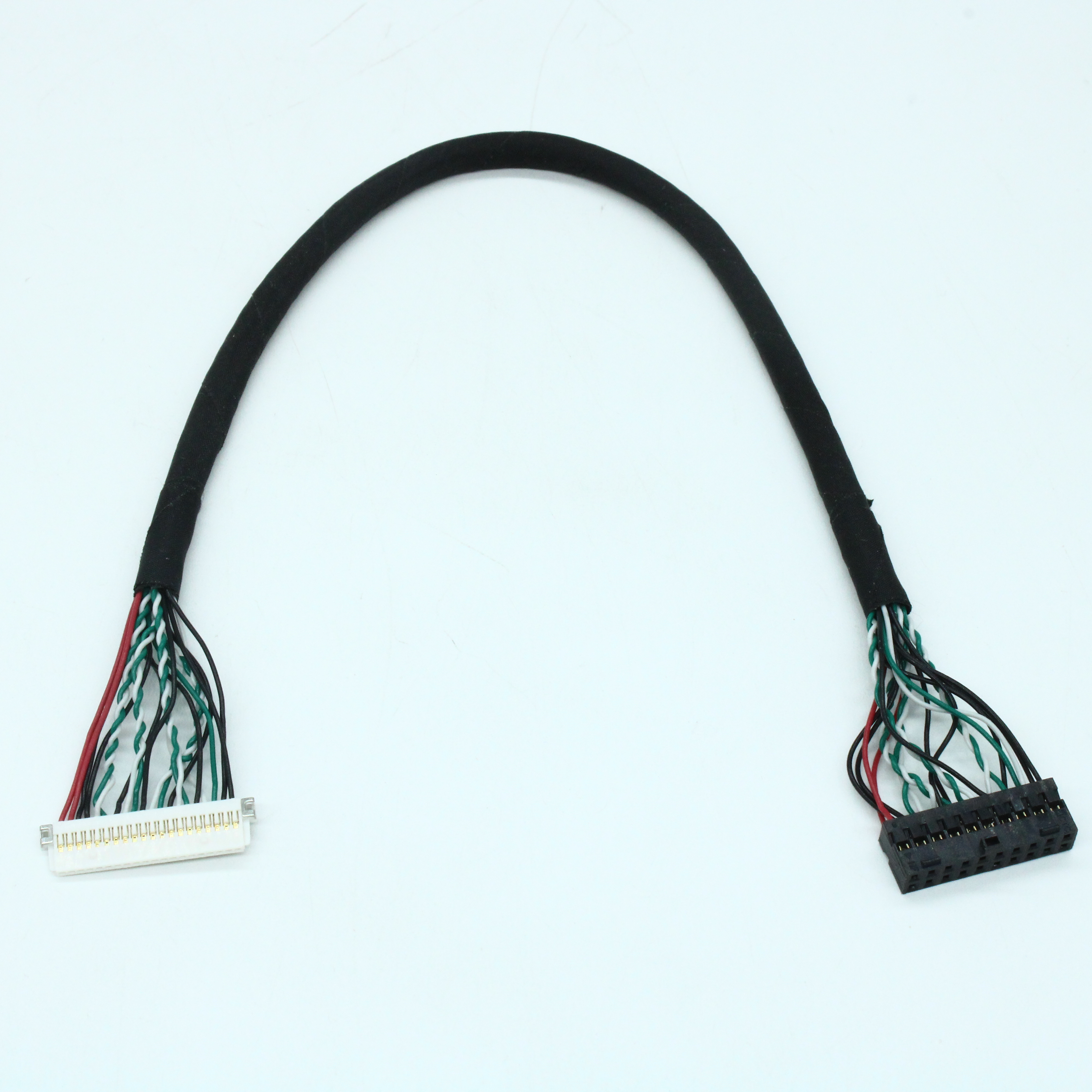 DF19MPVKD-202028TB1-F25C - Morethanall