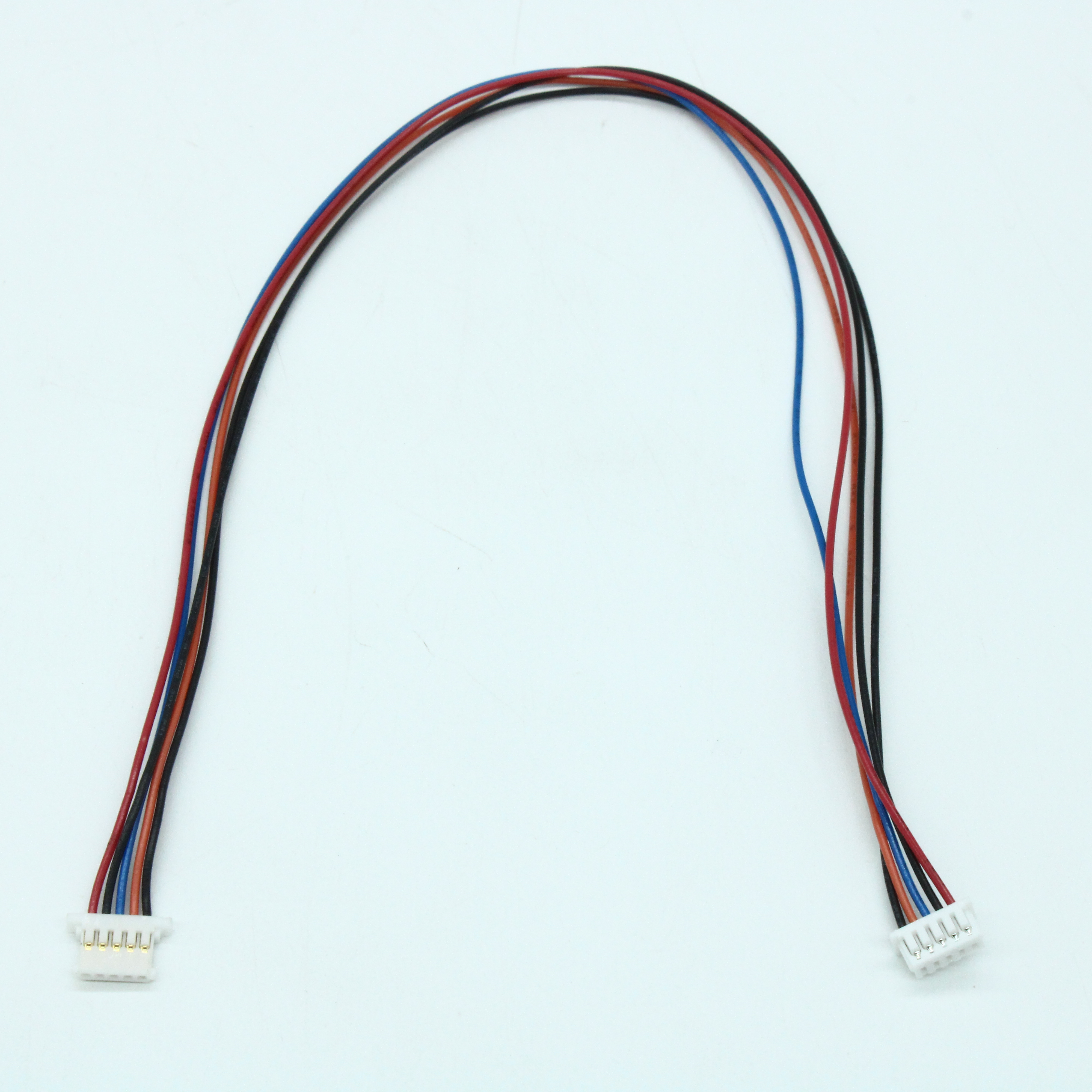 FHPNM-050528W2-F25C - Morethanall