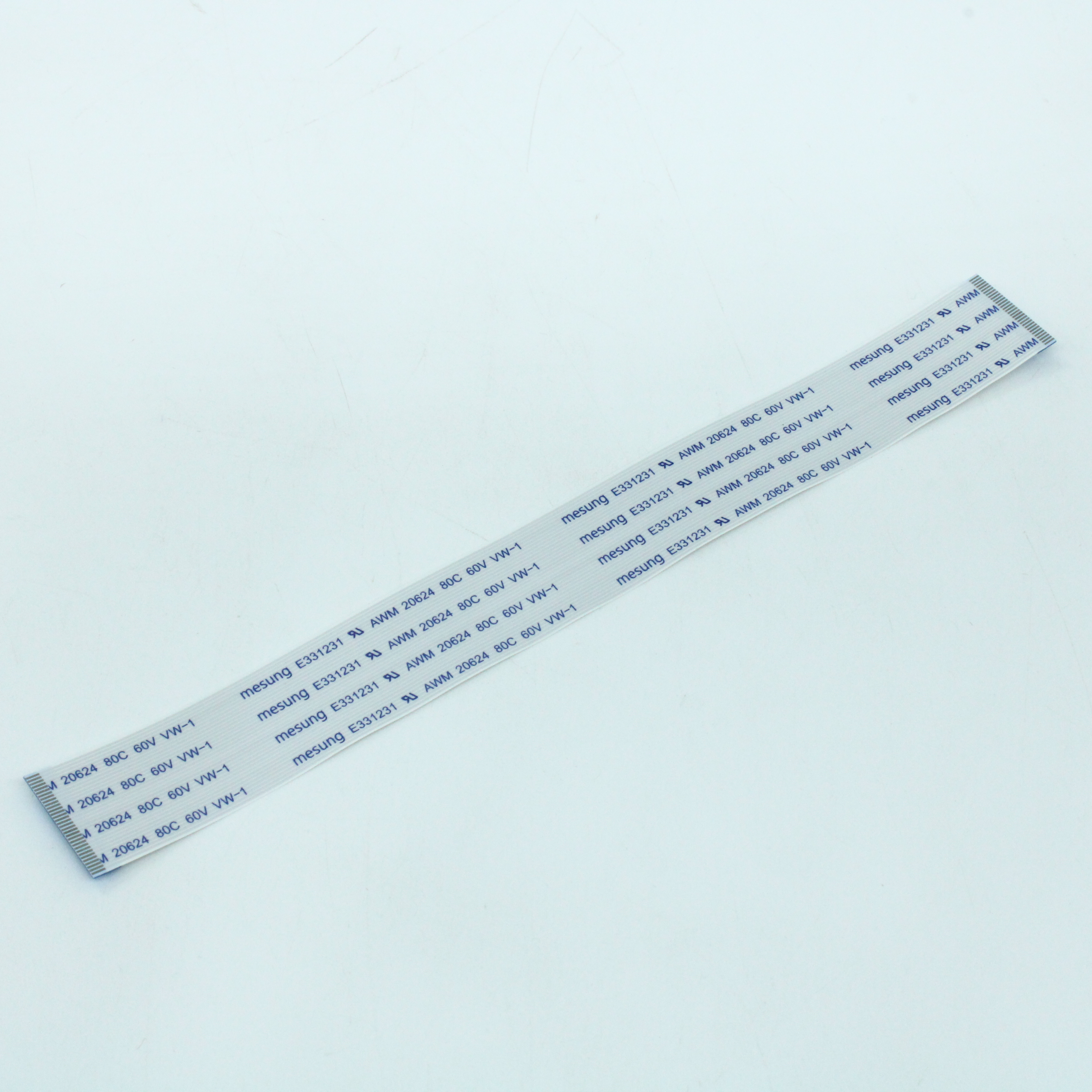 L-KLS17-FPC-0.5-32P-150A2/4 - KLS