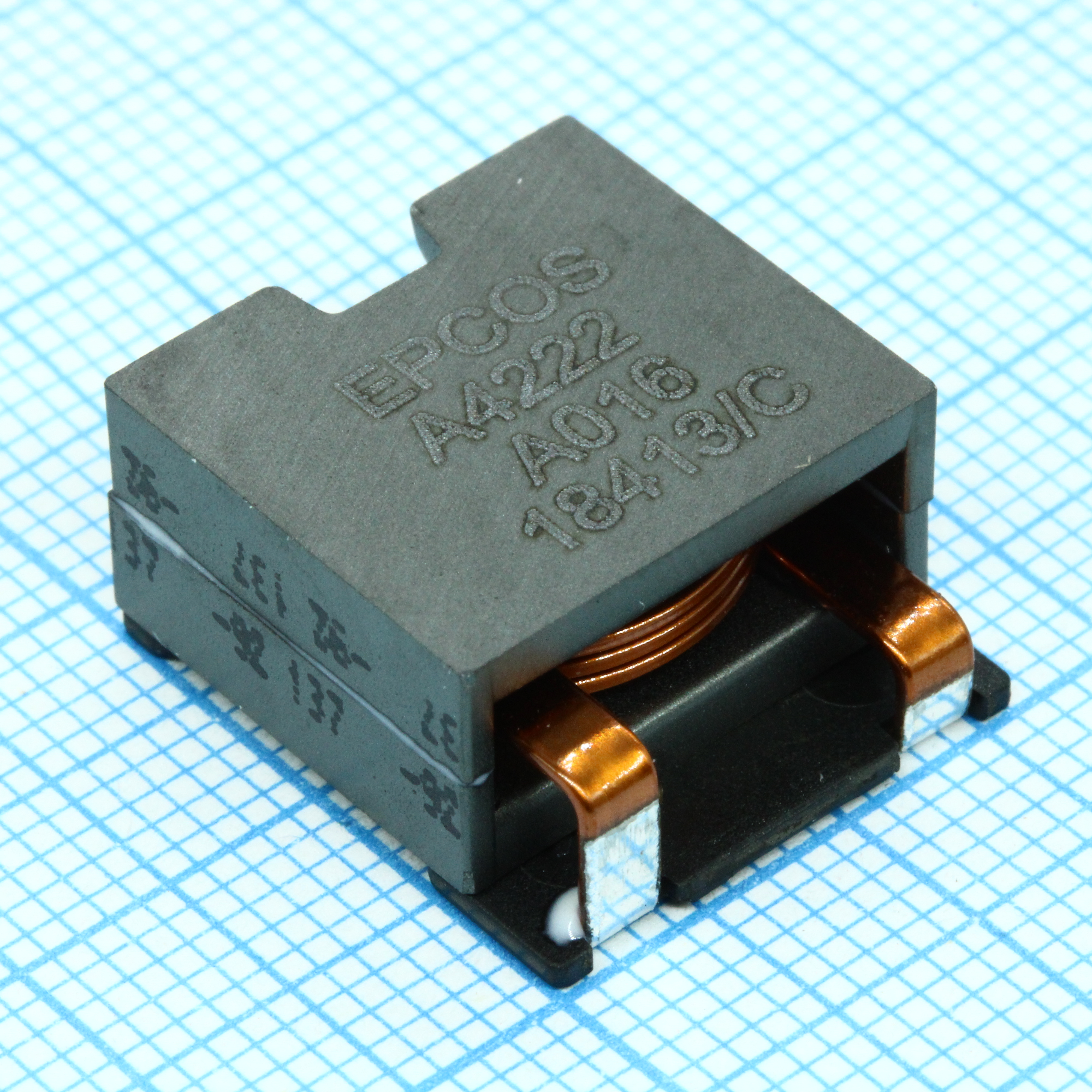 B82559A4222A016 - EPCOS