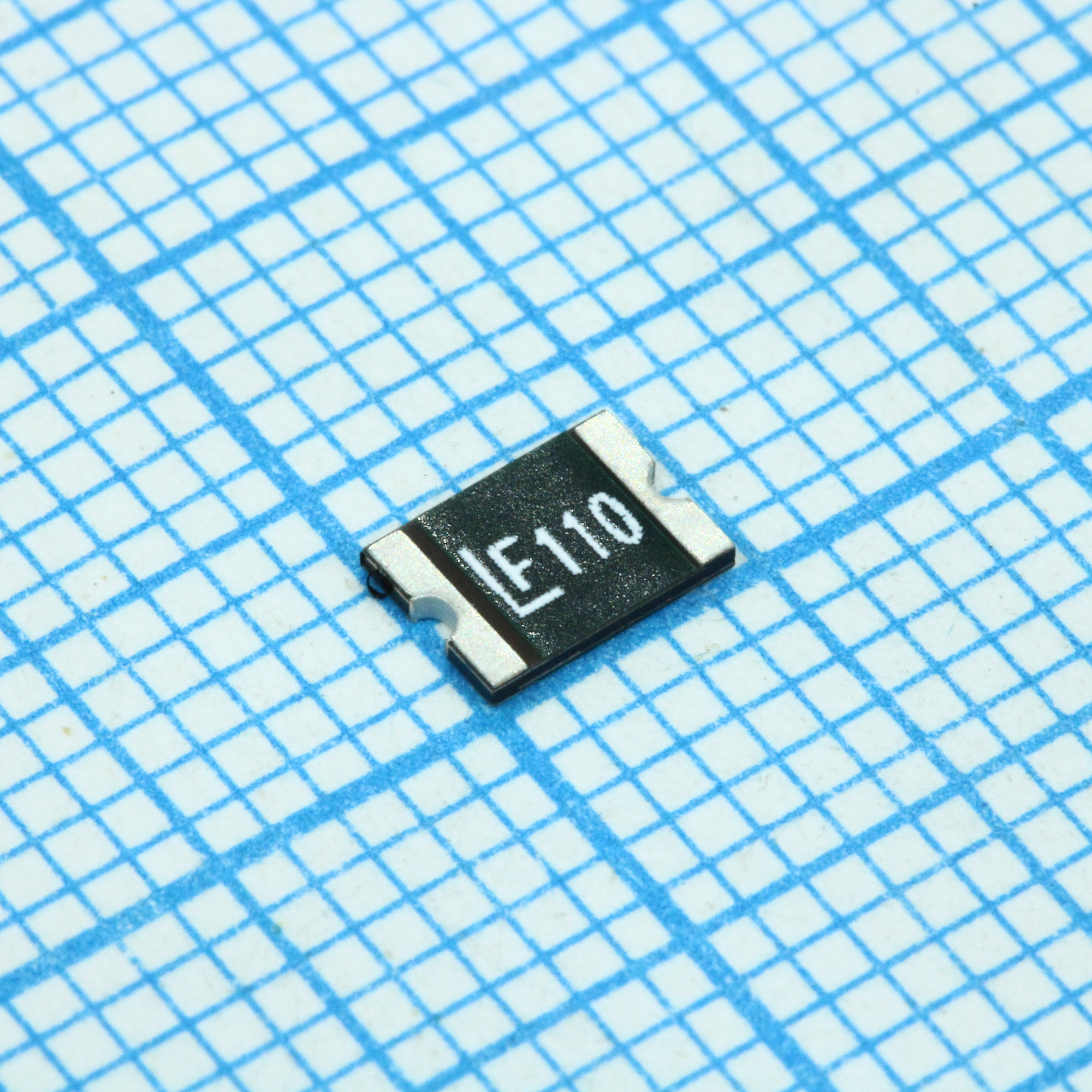 1812L110PR - Littelfuse