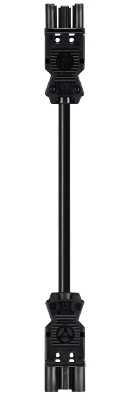 Соединитель  GST18I3K1BS 15E 15SW - Wieland Electric