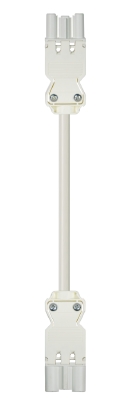 Соединитель GST18I3K1BS 15E 15WS - Wieland Electric