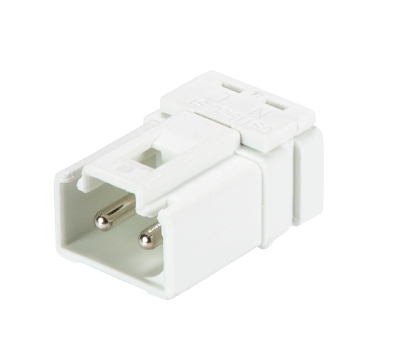 Разъём GST15I2L S1H  WS - Wieland Electric