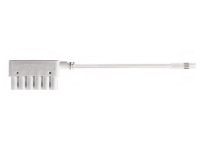 Соединитель GST08I3VS6P 75P  05W - Wieland Electric