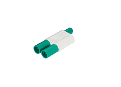 Распределительное устройство GST08I2V 2P - Wieland Electric