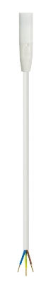 Соединитель GST08I3B- 75P 05WS - Wieland Electric
