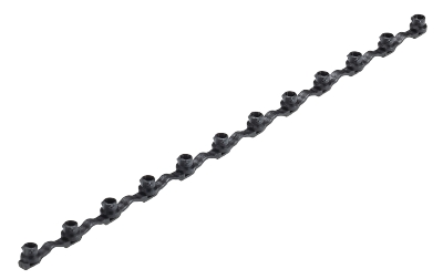 Заглушка GST18I3/4/5/6 SW - Wieland Electric