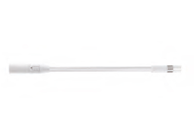 Соединитель GST08I3BS75P30 90.240.3000.2 - Wieland Electric