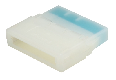 Заглушка GESIS NRG 5+2; 250V - Wieland Electric