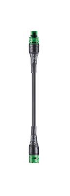 Соединитель RST20I3K1BS 96.232.1031.7 - Wieland Electric