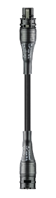 Соединитель RST20I3K1BS 96.232.0600.1 - Wieland Electric
