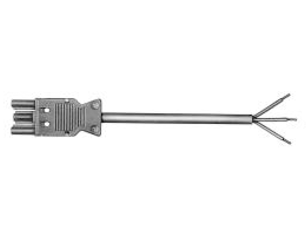 GESIS ST18/3 K1S 1,5 15 SW - Wieland Electric