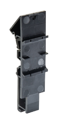 Корпус WEB 05.583.0053.0 - Wieland Electric