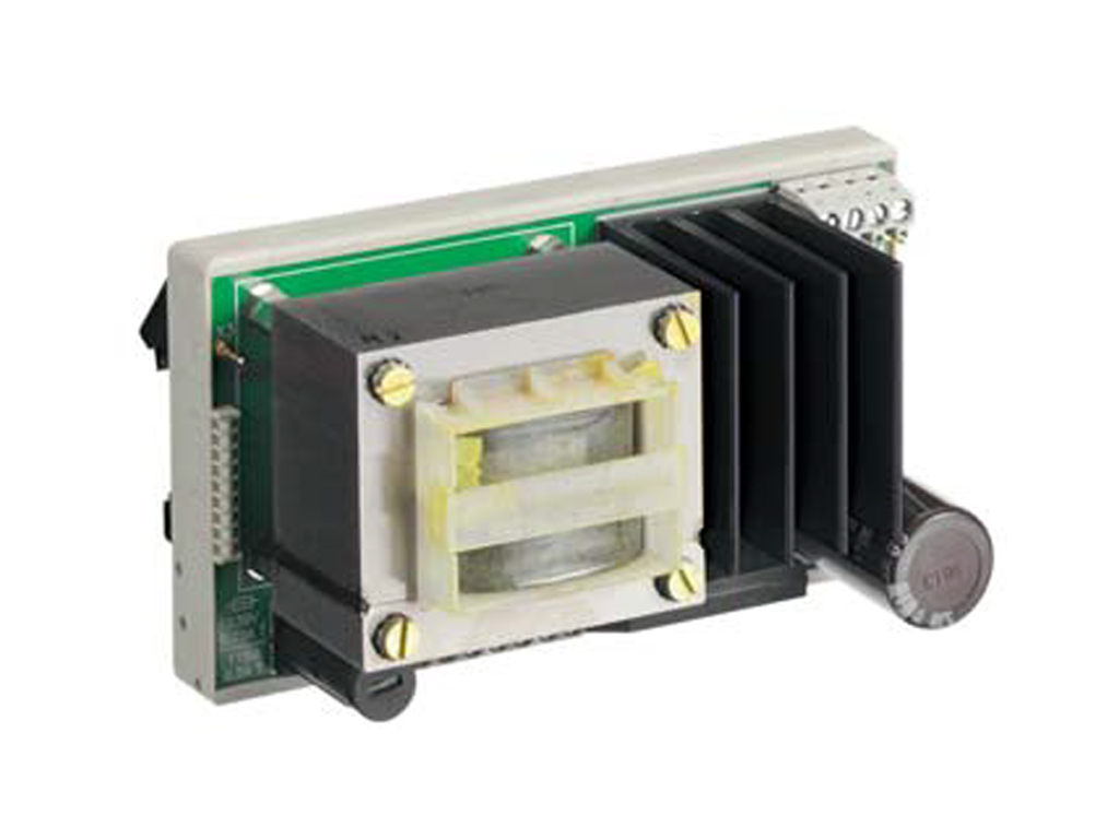 Блок питания WPS-115/230-24V1A - Wieland Electric