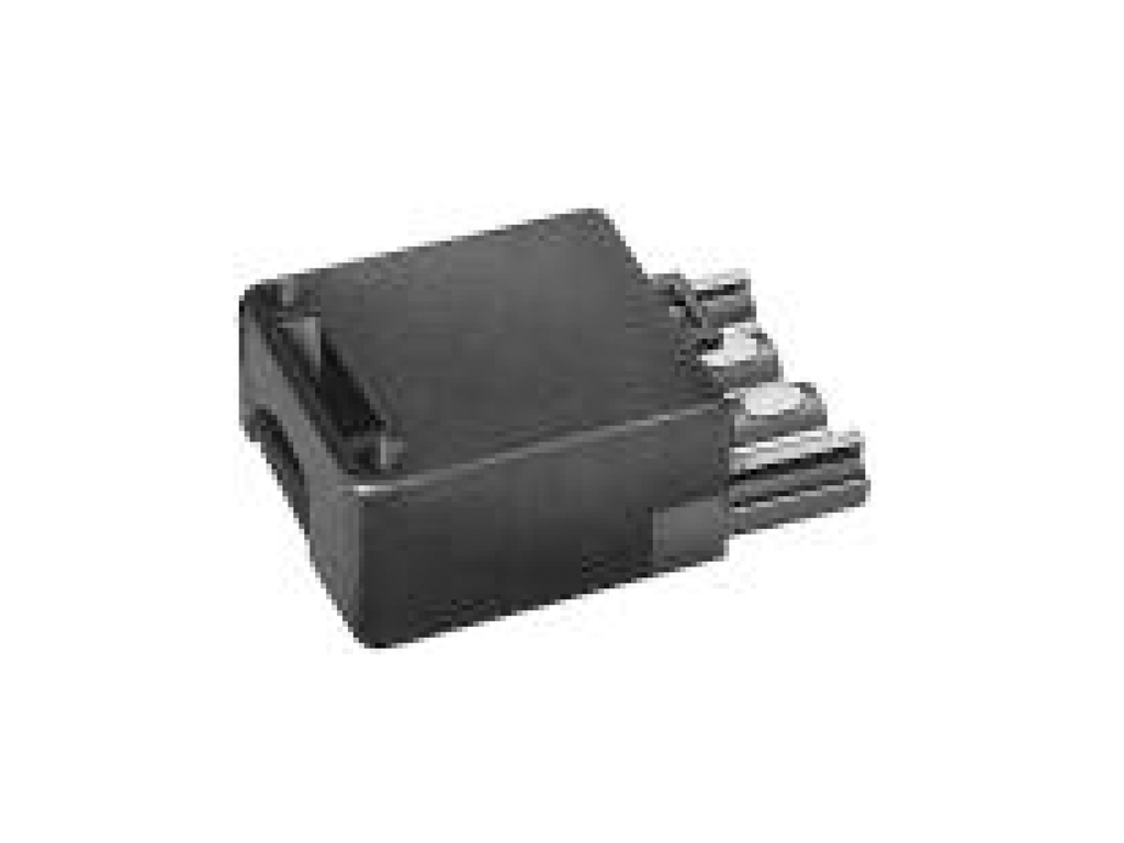 GESIS 4B1 ZEV SW RD - Wieland Electric