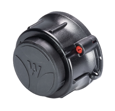Заглушка GESIS RST50 - Wieland Electric