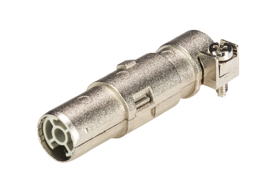 Держатель контактов Z5.566.5956.0 - Wieland Electric