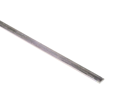 Шина 1039 M 10x2.5mm - Wieland Electric