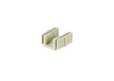 Модуль MOD ZBH RJ45 APT1 - Wieland Electric