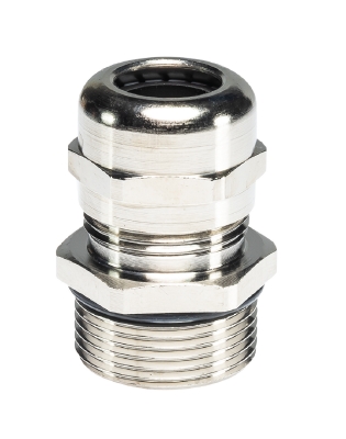 Кабельввод M32 MS 15 13,0-18,0 - Wieland Electric