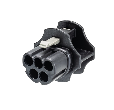 Заглушка Z5.565.9853.1 - Wieland Electric