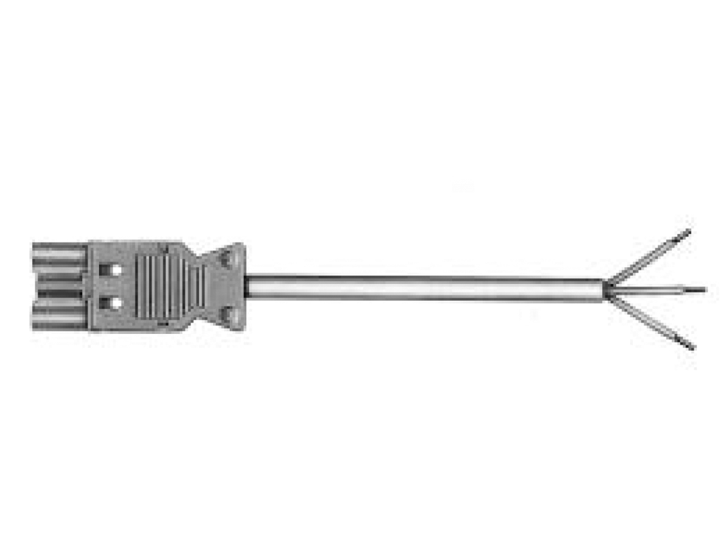 Соединитель ST18/3B K1 1,5 05 SW - Wieland Electric