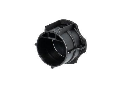Заглушка  05.565.9953.1 - Wieland Electric