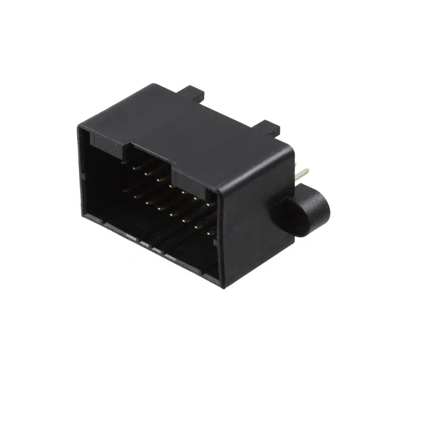 174977-2 - TE Connectivity