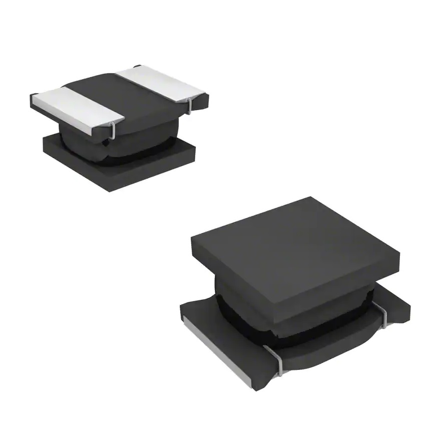 LQH3NPN100MMEL - MURATA