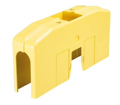 Кожух защитный Z7.409.5853.0 - Wieland Electric