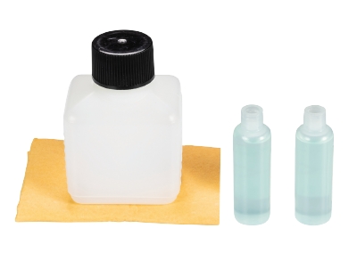 Набор для очистки CLEANING SET - Wieland Electric