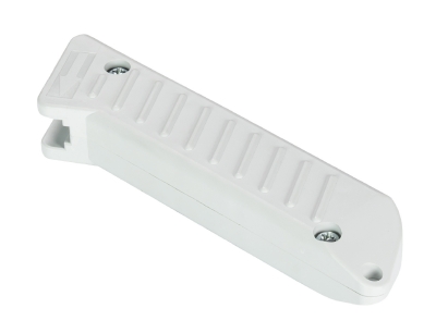 Инструмент  STRIPPING KNIFE - Wieland Electric